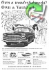 Vauxhall 1961 195.jpg